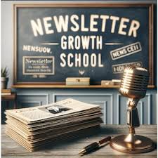 newslettergrowthhacks