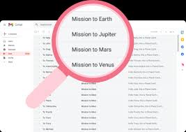 Best Email Subject Lines
