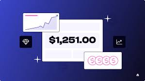 Best Newsletter Platforms To Monetize