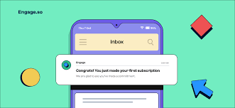 Email Preview Text Tips