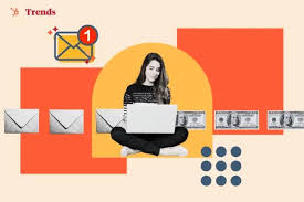 How Much Do Newsletters Make